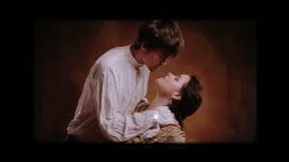 Sylvie Vartan La Maritza - Best Part Slowed and Looped