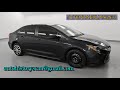 5YFEPRAE0LP062833 Toyota Corolla 2020