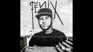 El Amante - Nicky Jam audio mas descarga