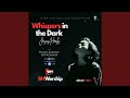 Faith Like a Whisper | BH Worship