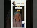 تشبع ضحك مع اسلام هههه متابعة اكسبلور تصميم فيديوهات تيك توك لايك
