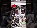 Crazy Karen Messes With the Wrong Guy