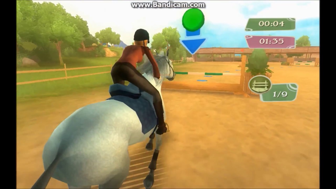 alexandra ledermann 9