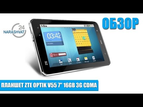 How to root zte grand x3 you help how to root zte grand x3 Hey Clint, Thanks