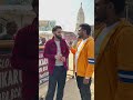 CAT 2025 | Student Live Interview