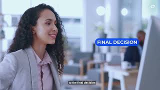 Data, Analytics and AI | Turning Information into business decisions
