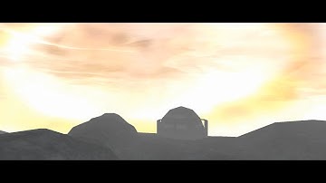 SP_Nuclear - AvP2 Custom Map (Complete Playthrough)