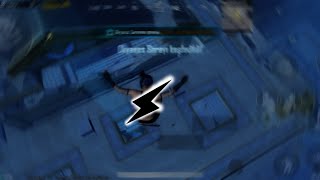 Küller Ve Güller Pubg Mobi̇le Highlights 🎀| 4K