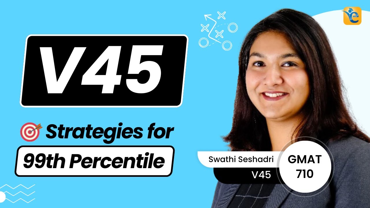 AGOS GMAT verbal strategyほか GMAT 710 | V32 to V45 | Strategies for GMAT Verbal Excellence