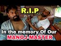 Best of Manoj Master ! Head massage by Legend Manoj Master #asmr  #indianbarber #R.I.P