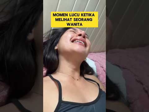 momen lucu ketika pengantin baru menangis setelah selesai malam pertama ‼️‼️ #ngakak #lucu #kocak