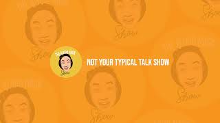 Alobo Naga Podcast | Live Q & A Session
