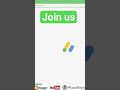 new AdSense loading method increase AdSense earning #AdSense #earning #proof