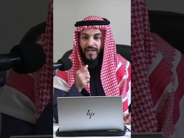 Why does brilliance harm communities? 🧠🌍 #Wisdom #Knowledge