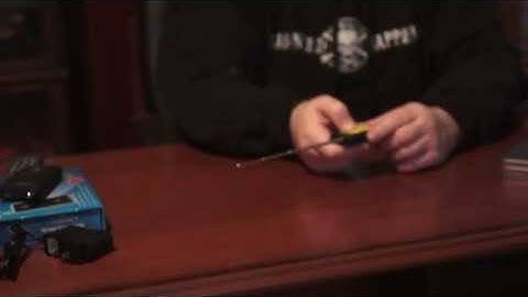 RF Ghost Finder Wireless Detector ~ New Ghost Hunting Equipment