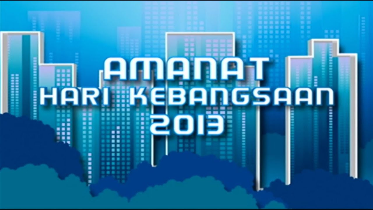 camera iphone 8 plus apk National Day Message 2013 • Malay