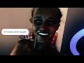 We Want To Be "Crispy Brown" | HOOKED ON THE LOOK