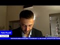 WEBINAR DI SHAPEIT - PILLOLE DI THINK ADESIVE