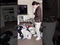 【ズボラ主婦あるある】絶望から始まる朝😇 #shorts