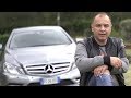 Dj Sebi - Cand ma supar rau pe lume urc in mercedes