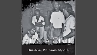 Palavras Perdidas screenshot 5