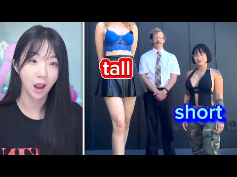 Size Doesn’t Matter... Or Does It??