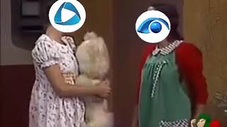 Chaves Previu A Briga Entre Tv Maranhense E Tv Metropolitana Pela Afiliação À Band Confira