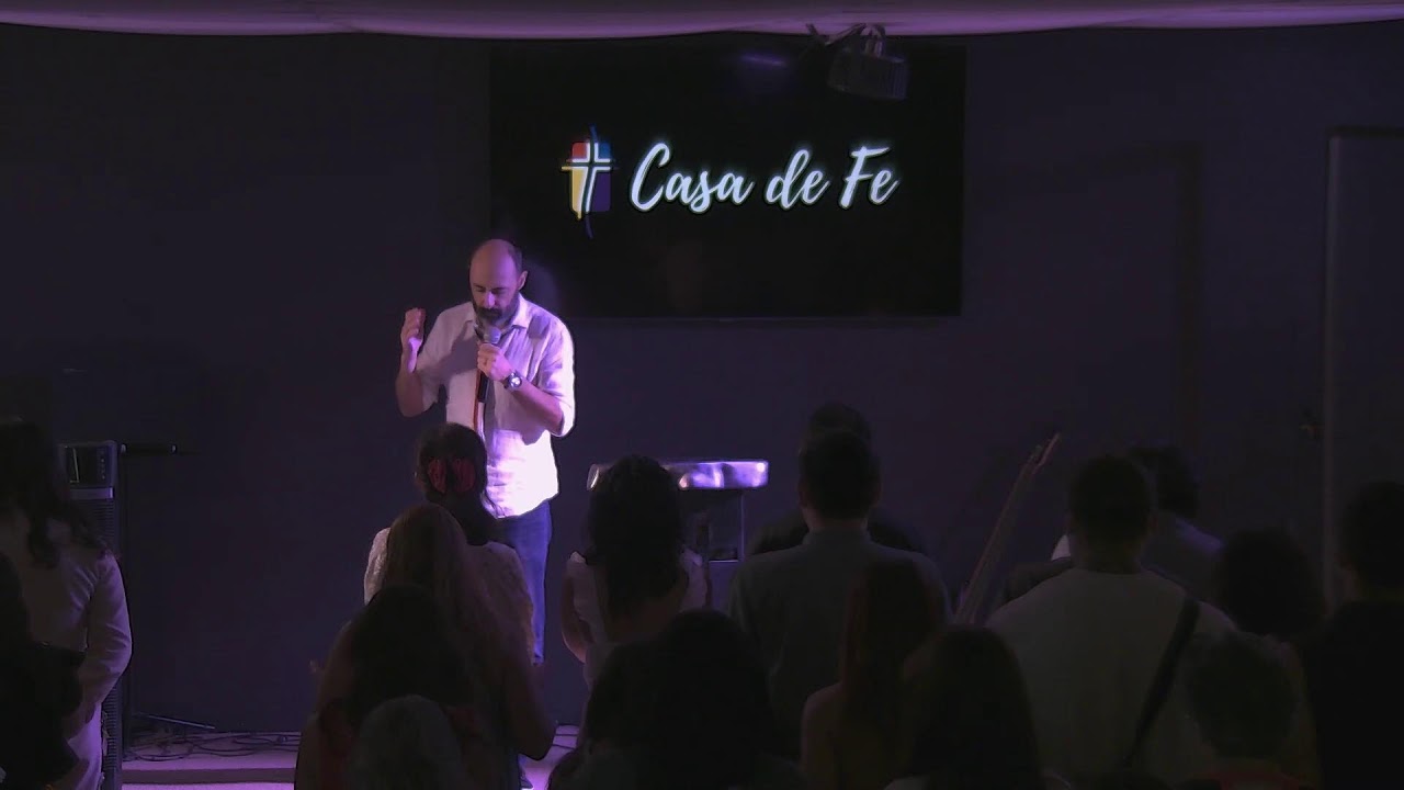 Bienvenido a nuestro servicio en español