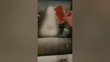 Christmas tree tutorial