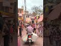 Barsana ki galiya