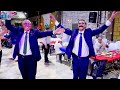 أفراح ال زمو الكرام الف مبروك للعريس ياسر أقيم الحفل في صالة النعيم الباب