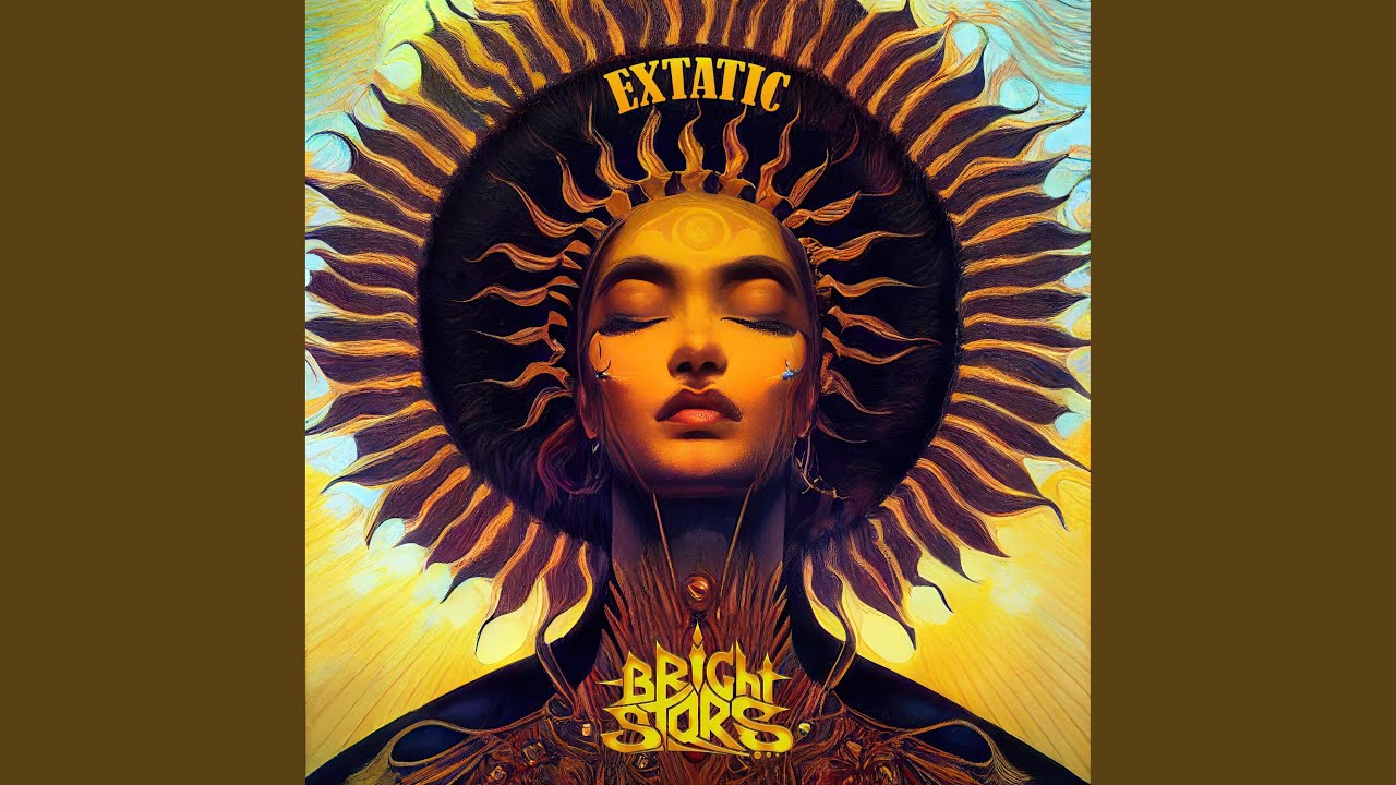 Watch Extatic (Russian Version) on YouTube Watch Extatic (Russian Version) on YouTube