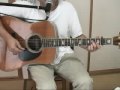 汐風のなかで/鈴木康博