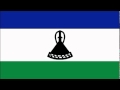 Old School Famo (Sotho Traditional Music) - Unknown please help