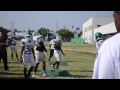 High School Football Update: Week 1 (Aug. 28)