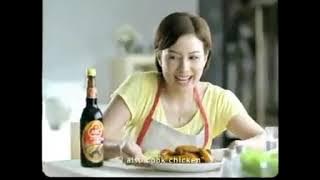 Download lagu Iklan Kecap ABC Fried Chicken (2010)