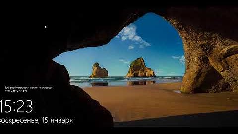 21.Уроки Сервер 2016 (MS Server 2016). Администрируем с PowerShell и Графическим Интерфейсом (GUI).