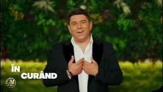 Ghita Munteanu - Doamne dulce-mi este viata (Trailer) Lansare, Vineri, 21 iunie, ora 17:00