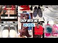 ROSS DRESS FOR LESS SHOP WITH ME HANDBAGS SHOES & MORE! * STORE WALKTHROUGH * NEW FINDS