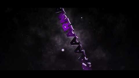 Intro Jules - introlox