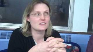 Problem Based Learning Project Part 3