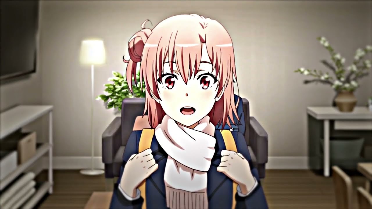 ☀️ daycore ☀️ Fade Away {Falling North & MEDZ feat. Luma} (slowed)