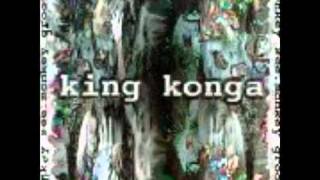 Watch King Konga Here Amongst The Many video