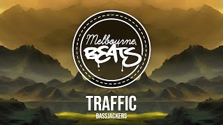 Bassjackers - Traffic
