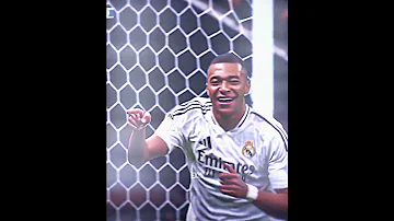 Real Madrid Vs Pachuca 3 0 Song FUNK INFERNAL SLOWED Funk Infernal Realmadrid Pachuca 