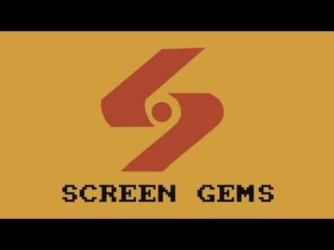 a screen gems production a screen gems production