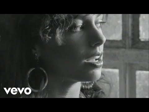 The Bangles - Manic Monday