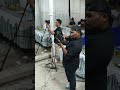 SETUP KAMERA WEDDING BARENG KANG SHOOTING PRINDAPAN