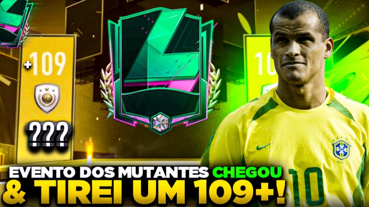 fifa mobile apk mod dinheiro infinito 2023｜Búsqueda de TikTok