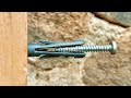 Top 12 Woodworking Hacks Tricks | Woodworking joint